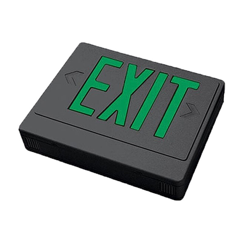 XT-RC-EM GB.jpg